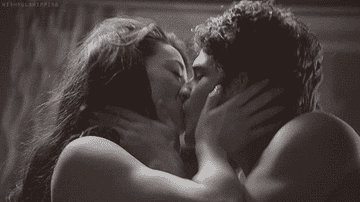 Https Encrypted Tbn0 Gstatic Com Images Q Tbn And9gcrpsu0lgptox4matyqpoif4gbiybengcvdioa Usqp Cau