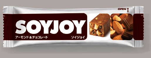屋台のメニュー カロリーを身近なものと比較