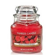 Which Yankee Candles Actually Smell The Best Pick The Best Red Scent