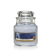 Which Yankee Candles Actually Smell The Best?