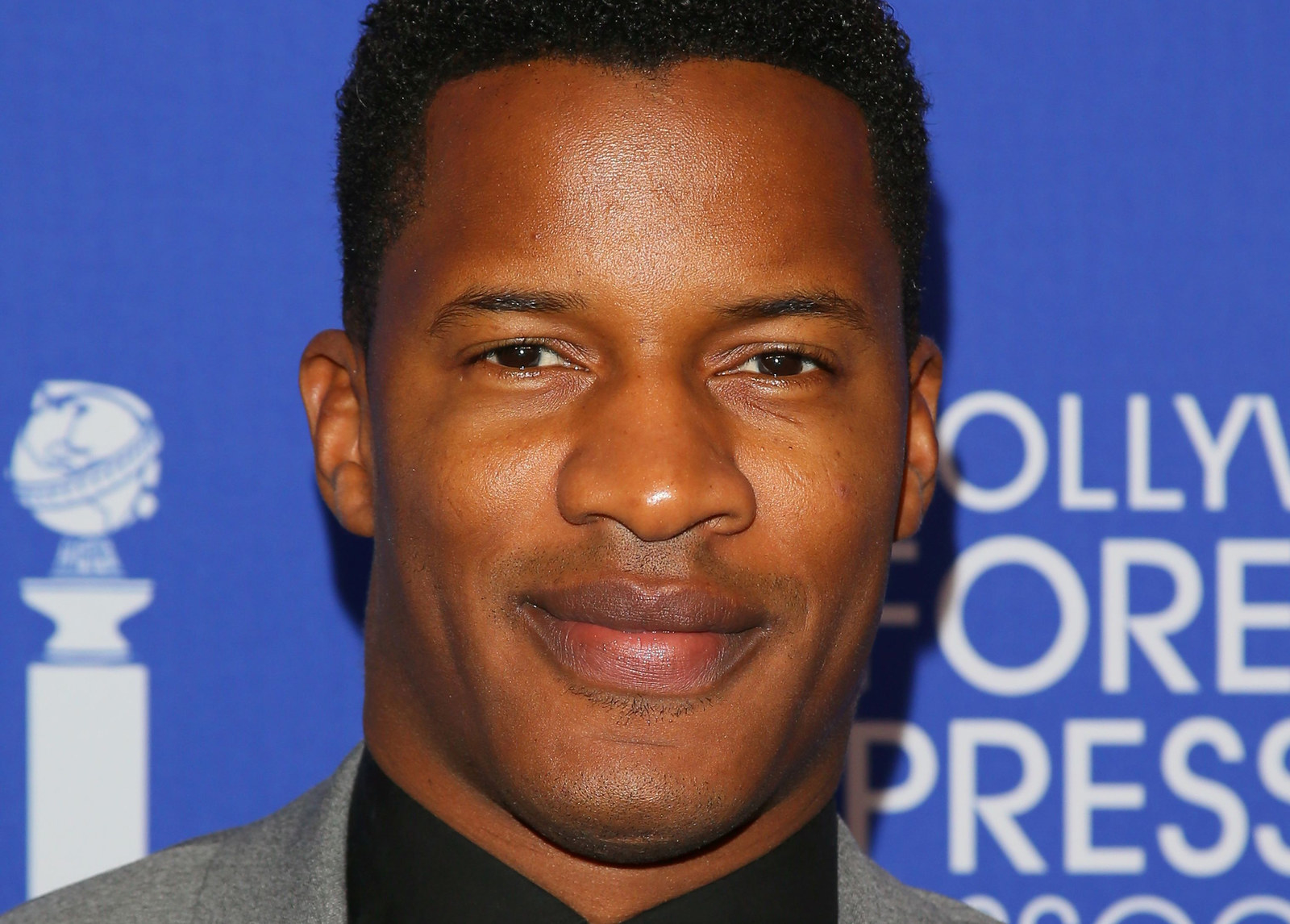 Nate Parker Responds To News Of Sexual Assault Accuser's Suicide