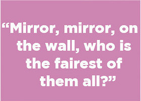 How Well Do You Know These Famous Movie Quotes?