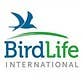 BirdLife International