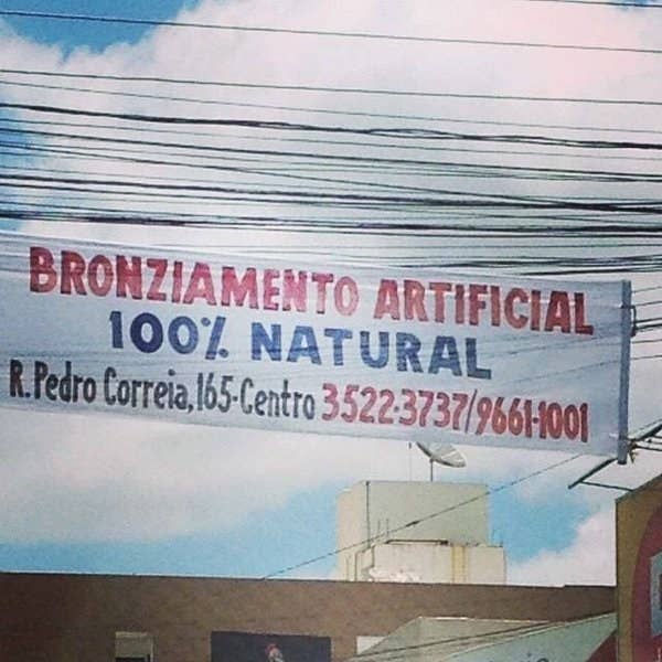 sub-buzz-3713-1471450707-1.jpg?downsize=