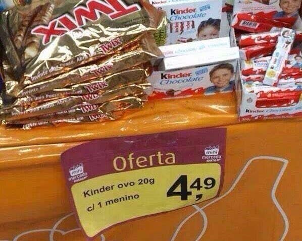 sub-buzz-6249-1471449962-1.jpg?downsize=