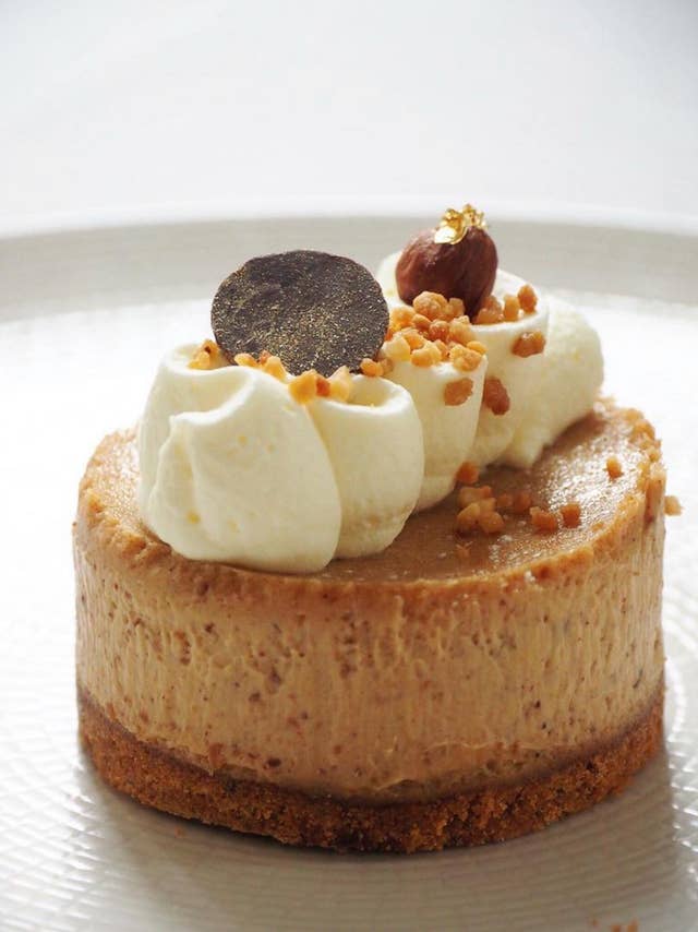 22 Times France Was Better At American Food Than America Itself