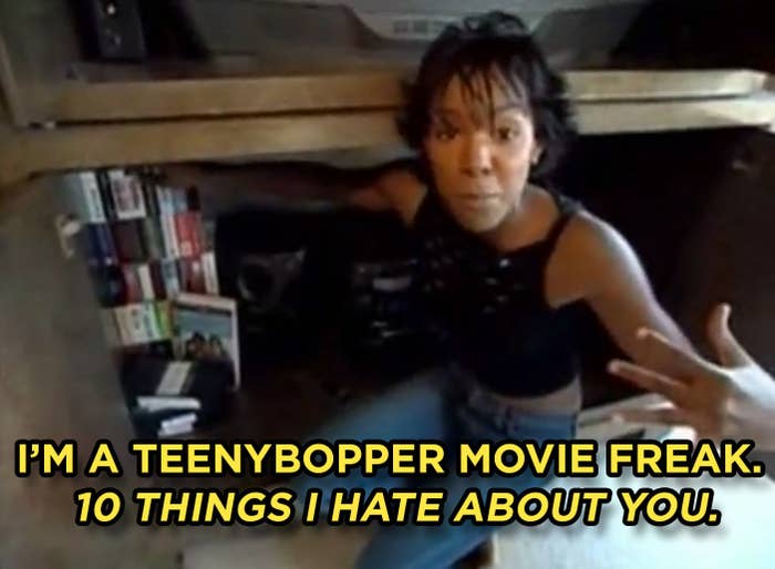 We As A Society Need To Remember The Destiny S Child Episode Of