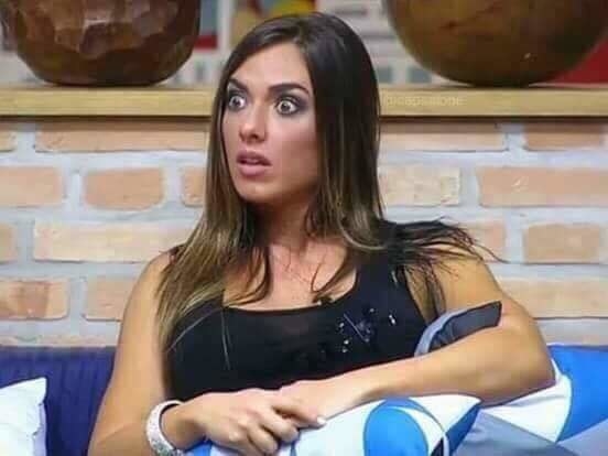 Amigo, muita gente faz isso.