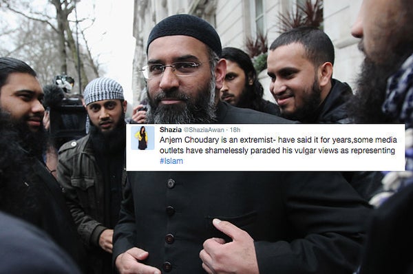 british-muslims-react-anjem-choudury-jailed-2-27526-1471435136-20_dblbig.jpg?resize=600:*