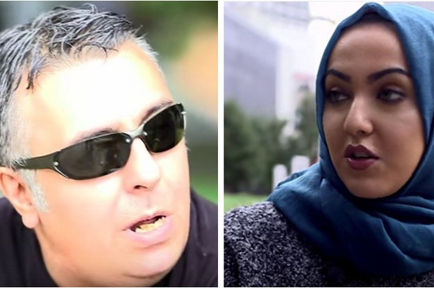 <b>This TV</b> Interview With A Muslim Student On Islamophobia Was Interrupted With ... - this-tv-interview-with-a-muslim-student-on-islamo-2-5425-1471531590-12_dblbig