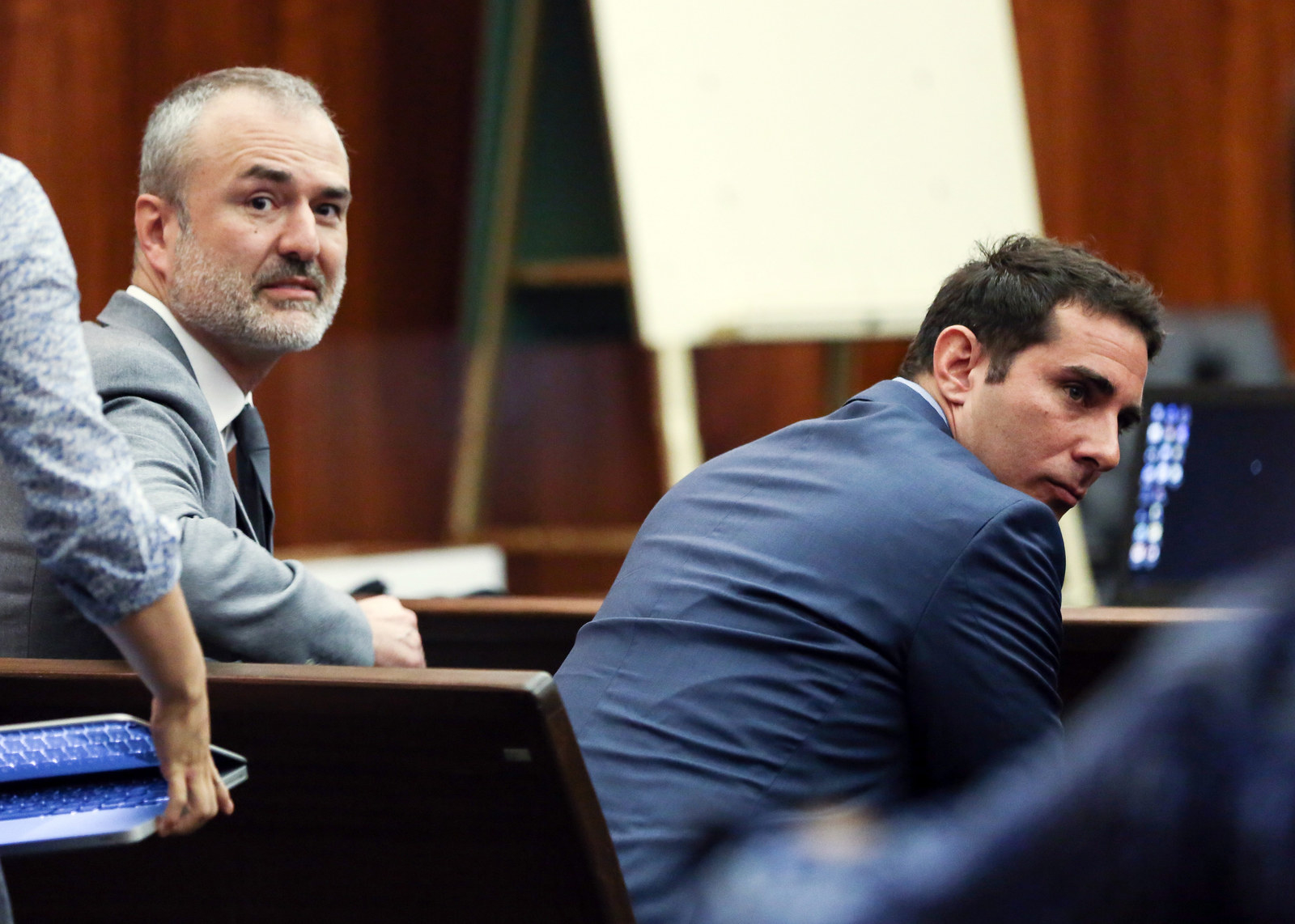 comment section removed gawker univision comment section removed gawker univision