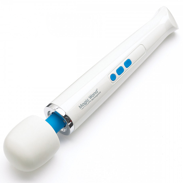 Hitachi Magic Wand