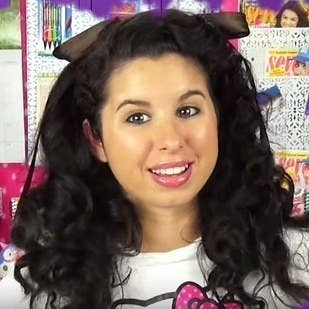 13 Hair Curling Hacks No One Should Ever Ever Use