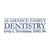alamancefamilydentistry