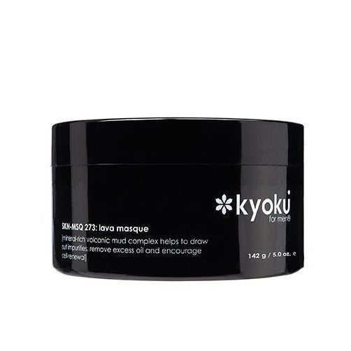 20 Of The Best Face Masks You Can Buy On Amazon