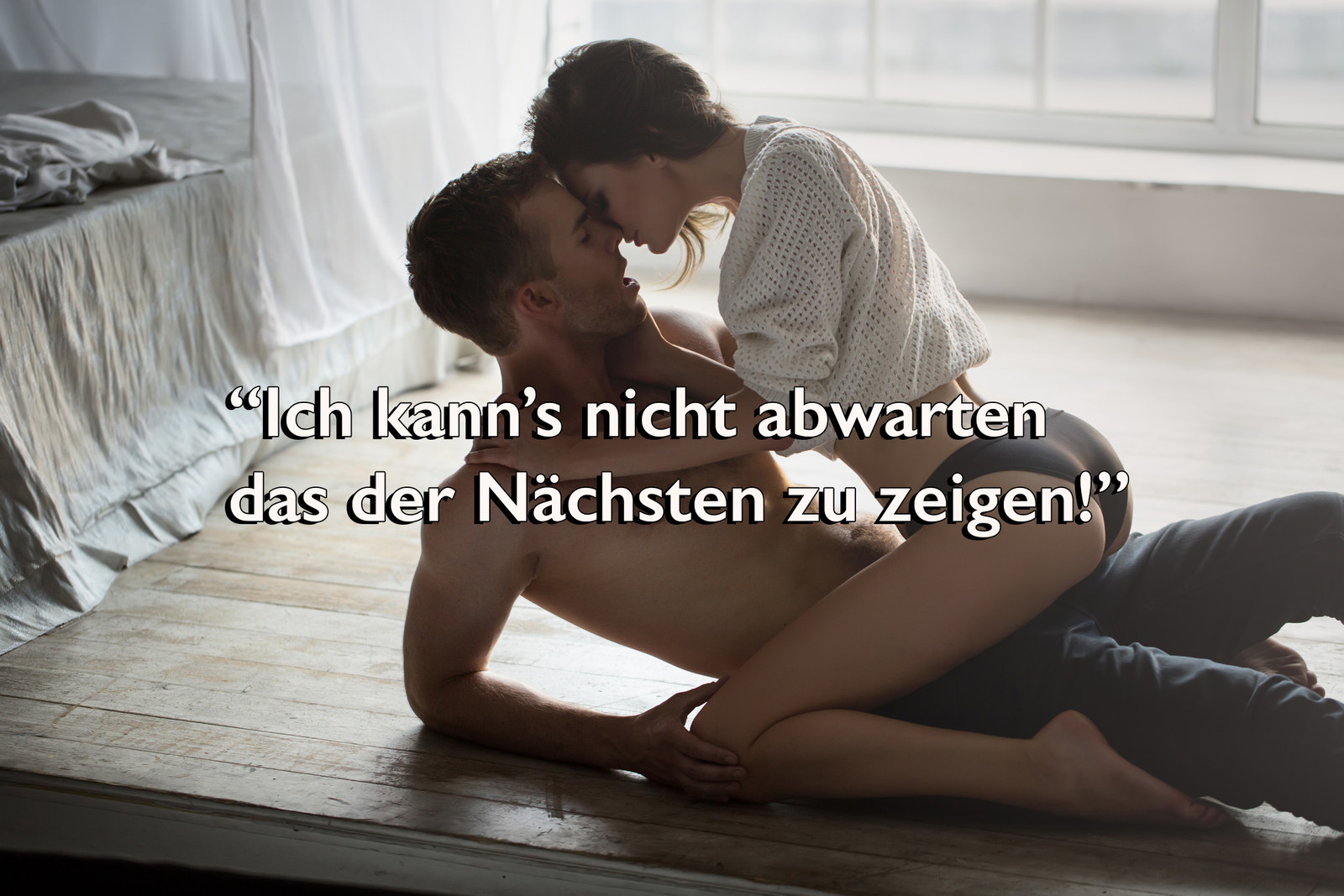 Eingesendet von KaiBee