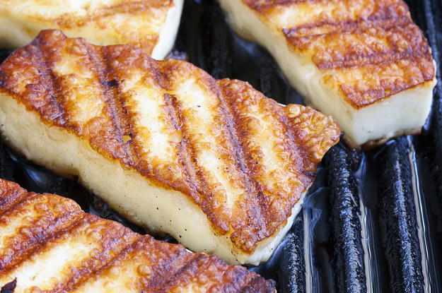 What Cheese Are You what-cheese-are-you
