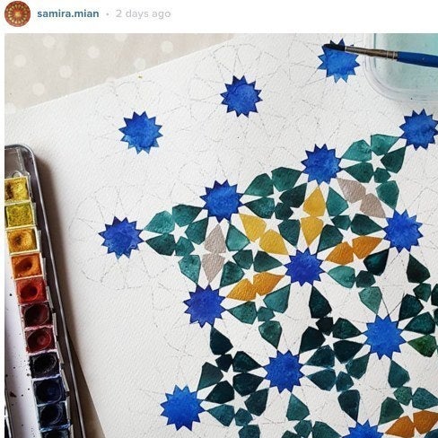 https://www.instagram.com/p/BIxAFcCBP4d/?taken-by=samira.mian&hl=en