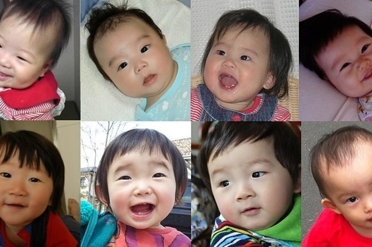 保育園で失われる幼い命 10年で146人 再発を防ぐために遺族は立ち上がった 保育園で失われる幼い命 10年で146人 再発を防ぐために遺族は立ち上がった