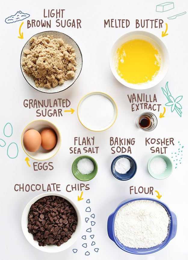 Baking Tips, Tricks, And Hacks For Beginners