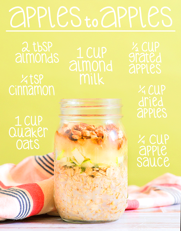 Recipe yields two servings