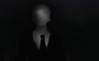 Slenderman