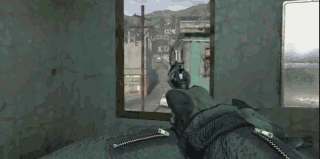 Call of Duty