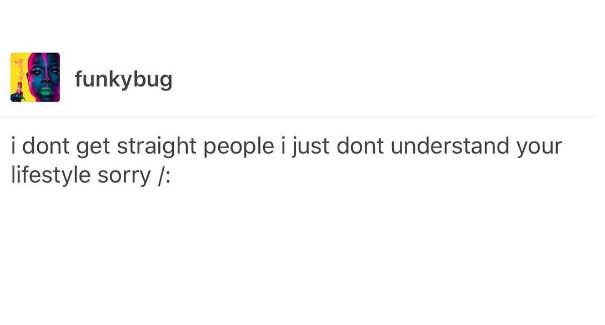 初体験前に知りたかった あの時知らなかった 同性同士のセックス事情