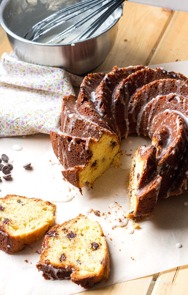 Recipe here