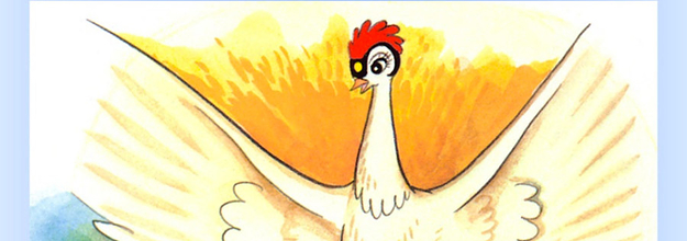 手塚から萌え系 Blまで Kindle読み放題サービスで読める漫画を調べてみた