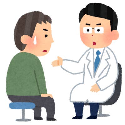 周りはわかってくれない 口内炎にありがちな15の災難