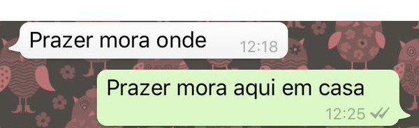 Tomou?