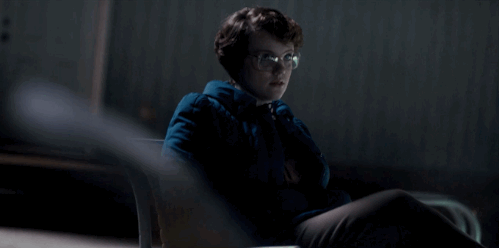 We Finally Have #JusticeForBarb With This Stranger Things Official News  Report