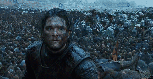 anigif_sub-buzz-32674-1471828247-2.gif