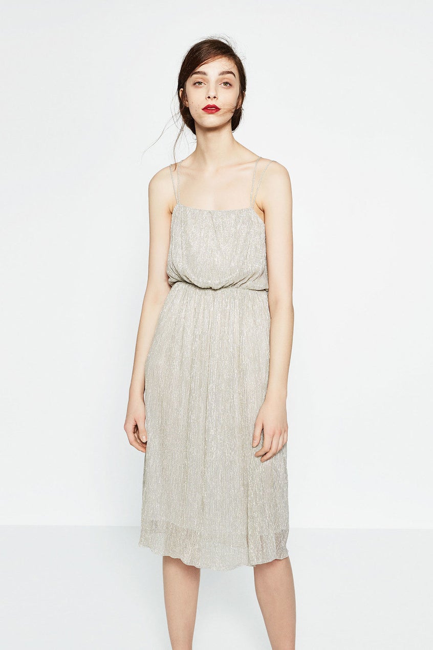 23 Beautiful Dresses That Only Look Expensive
