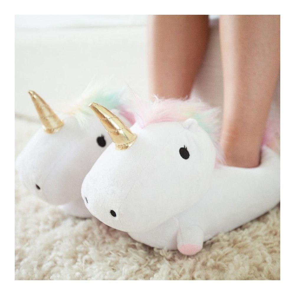 18 Cosas que todo amante de los unicornios necesita en su vida