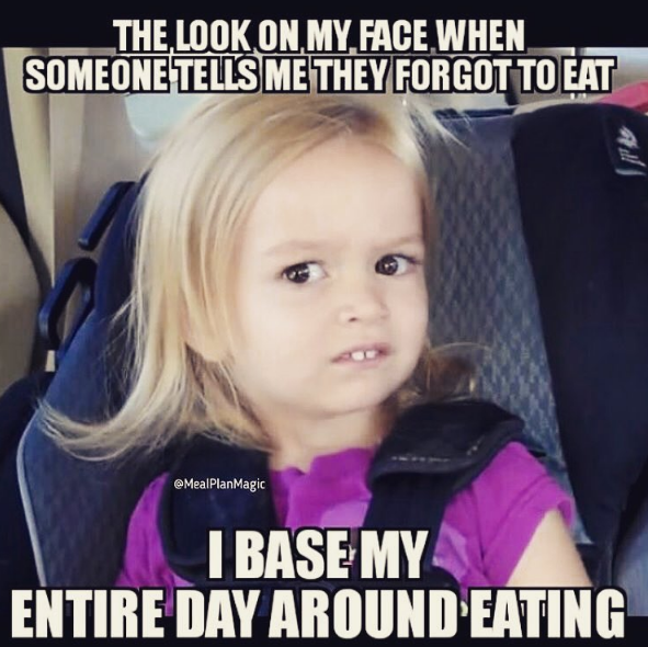 19 Things People Who Are Always Hungry Just Get 19-things-people-who-are-always-hungry-just-get