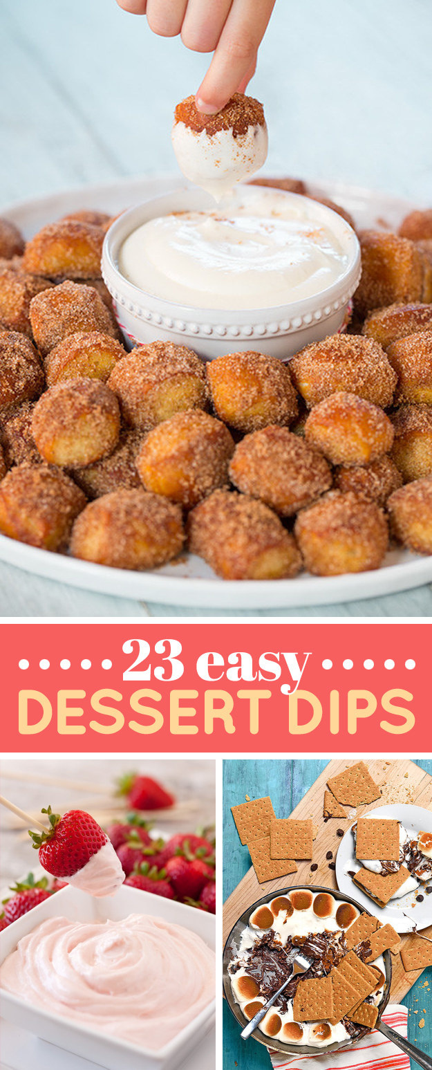 23-easy-dessert-dips-that-will-make-you-swoon