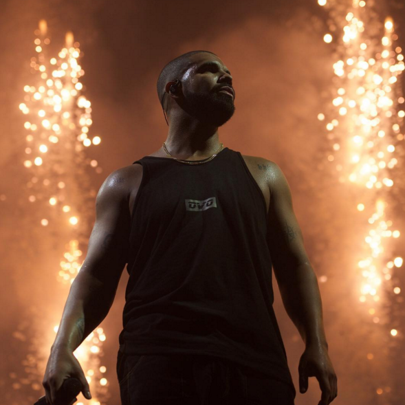 drake hype digitaldripped drake hype digitaldripped