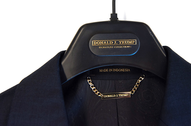 where are trumps made in the usa suits made hint 2 24013 1471902854 3 dblbig