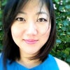 xtinehlee