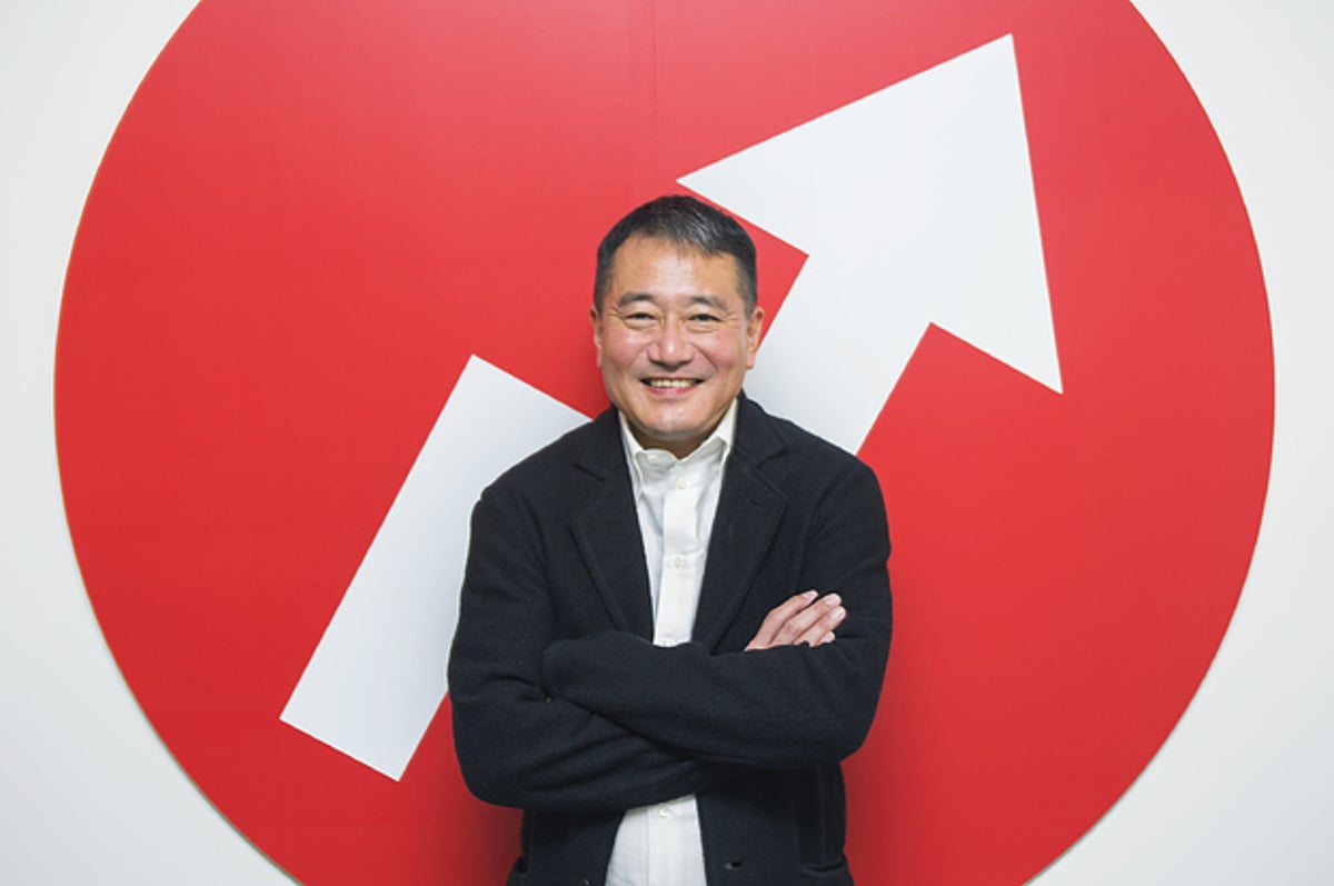 印刷 オンテックス 社長 オンテックス 社長 逮捕 Mbaheblogjpjvea 印刷 オンテックス 社長 オンテックス 社長 逮捕 Mbaheblogjpjvea