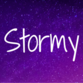 Stormy Sto Helit's avatar