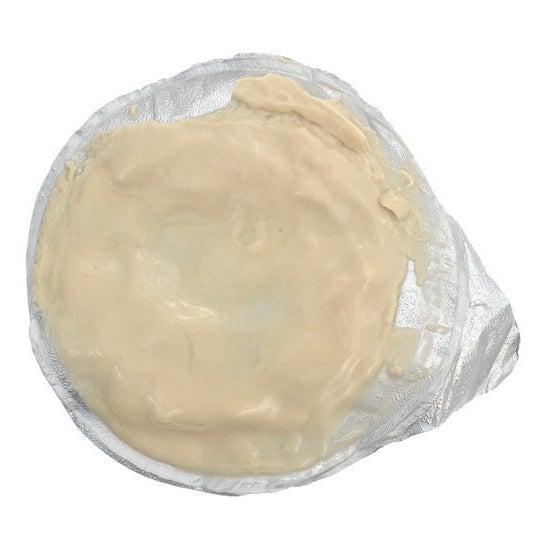 Sorry, Here's 13 More Things That Look Exactly Like Caillou