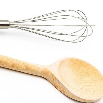 Sorry, Here's 13 More Things That Look Exactly Like Caillou