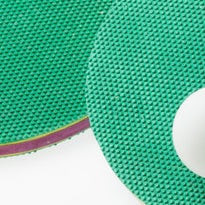 Sorry, Here's 13 More Things That Look Exactly Like Caillou