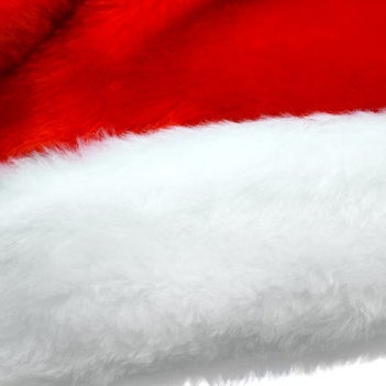 Sorry, Here's 13 More Things That Look Exactly Like Caillou