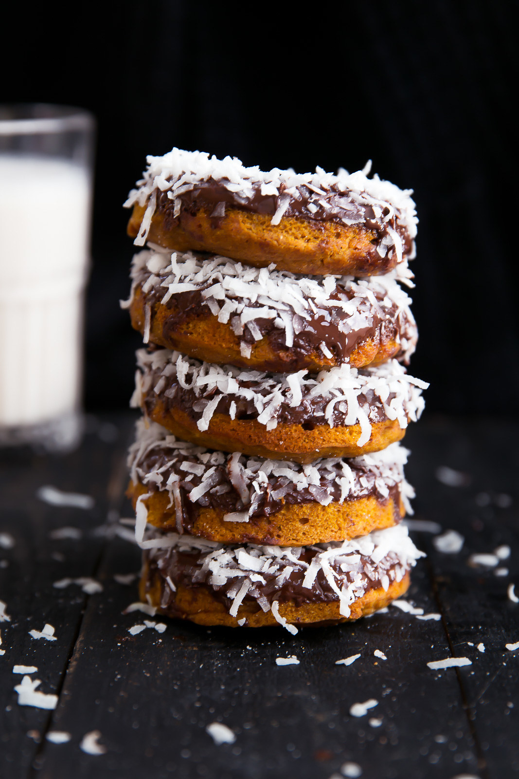 31 Seriously Delicious Ways To Eat Sweet Potatoes