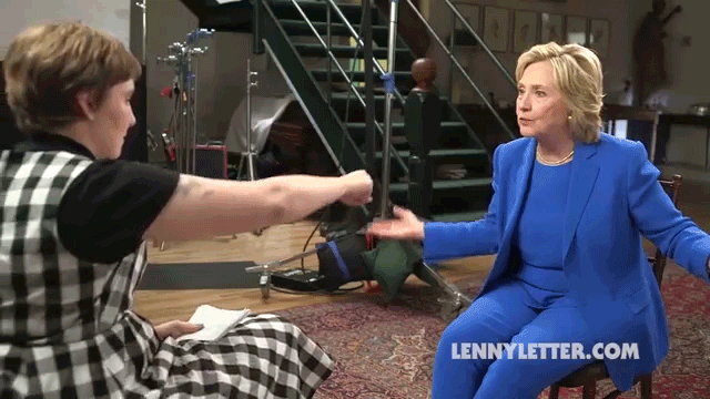 As president, Hillary Clinton will make tuition-free community college available to all.