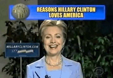 Another part of Hillary's plan is to help connect all Americans without broadband access to affordable options.